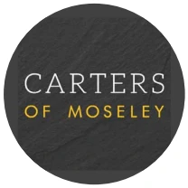 Carters of Moseley
