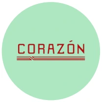 Corazón