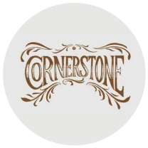 Cornerstone (Tom Brown)