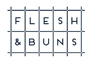Flesh & Buns