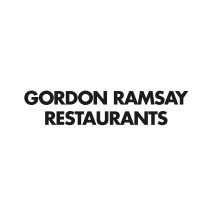 Gordon Ramsay Restaurants