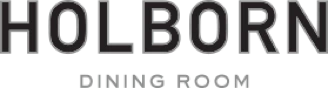 Holborn Dining Room (Calum Franklin)