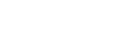 Nanny Bill's
