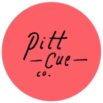 Pitt Cue Co.