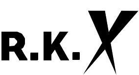 R.K.X