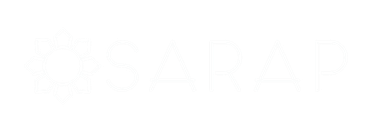 Sarap